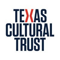 Texas Cultural Trust