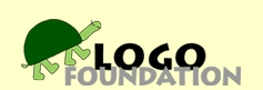 Logo_Foundation