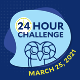 Rice University 24-Hour Challenge