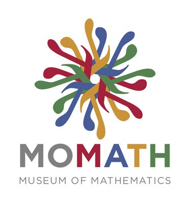 MoMath