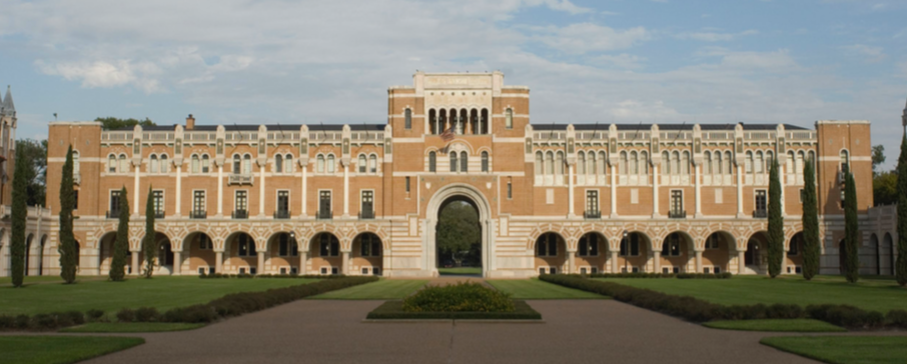 Rice_University