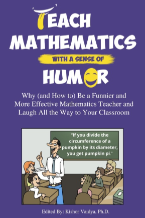Teach_Mathematics