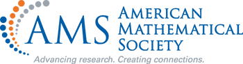 AMS Logo 