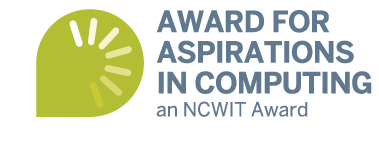 NCWIT Logo