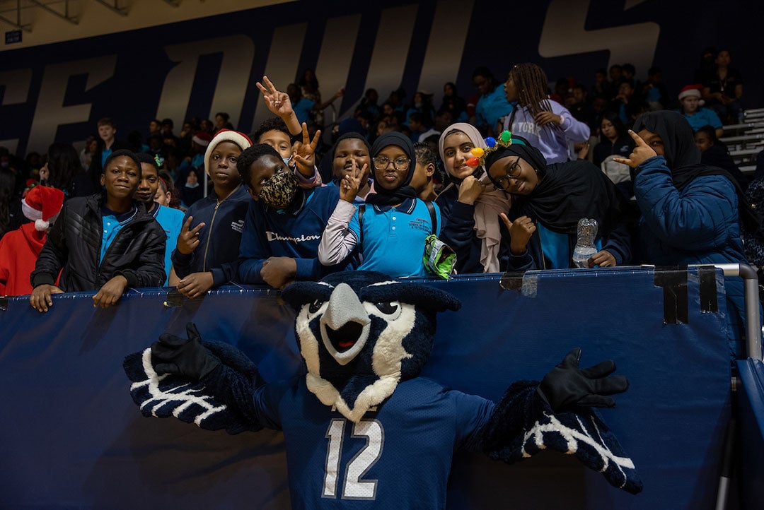 2022 School House Mania