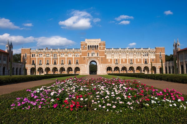 Lovett Hall