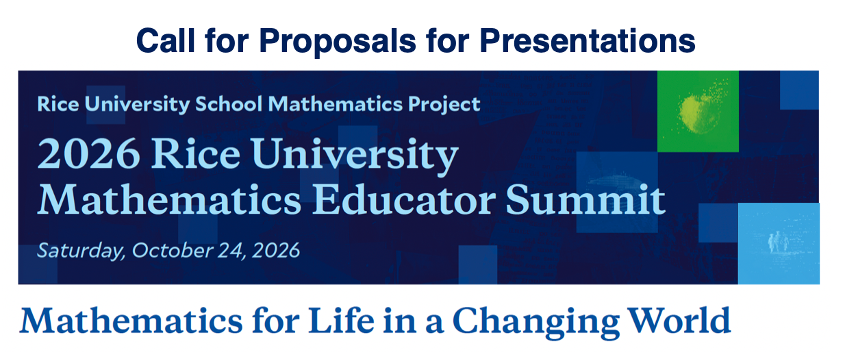 RUMES26-Call-for-Proposals