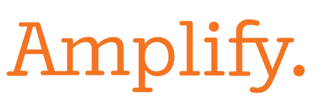 Amplify