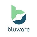 Blueware