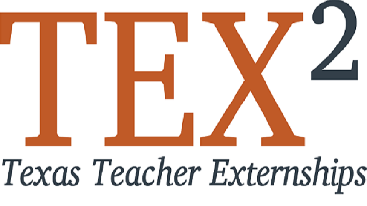 RUSMP Awarded Texas Teacher Externship Program Grant