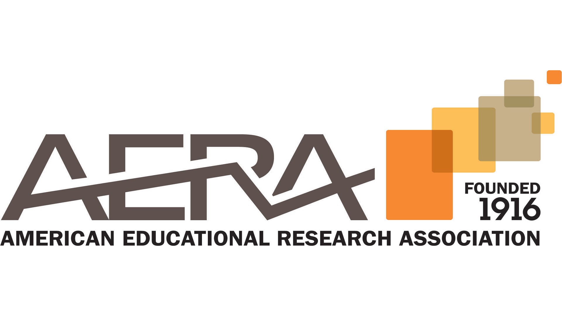 Dr. Adem Ekmekci presents three studies at 2018 AERA Annual Meeting
