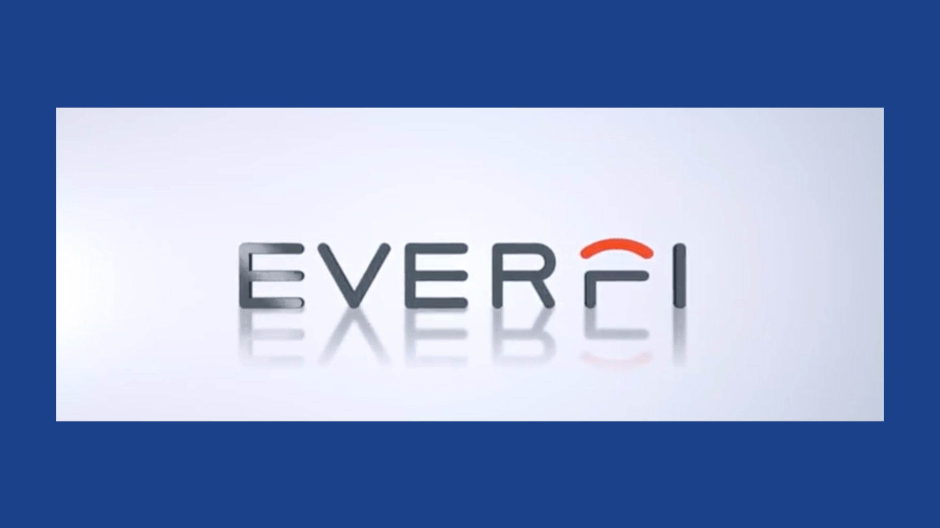 EVERFI provides free online K-12 courses