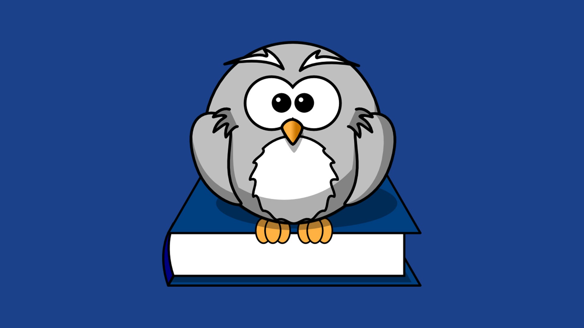 Register for Strategies to Develop Mathematical Thinking for Student Success on STAAR for Grades 3 