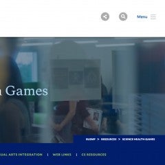 Web_Adventures_Games