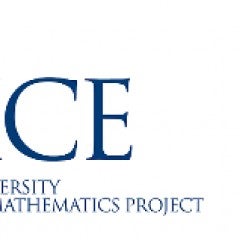 NSF_Grant