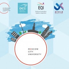 Third Annual International Symposium