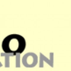 Logo_Foundation