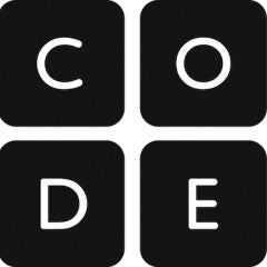 Code.org
