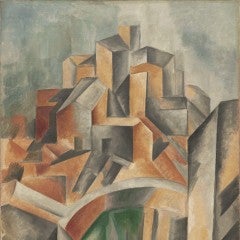 Picasso