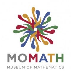 MoMath