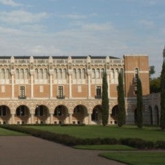 Rice_University