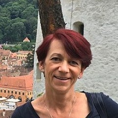 Magdalena_Luca_0