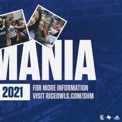 School House Mania December 16, 2021