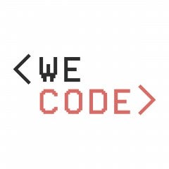 Harvard_WECode
