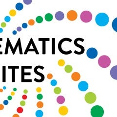 mathematics_unites