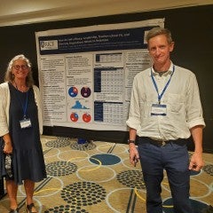 2022 Noyce Summit Photo
