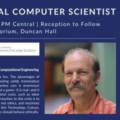 How to be an ethical computer scientist