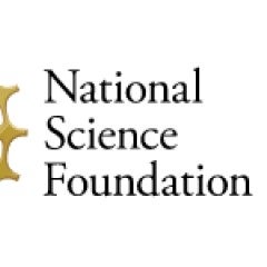 NSF Logo
