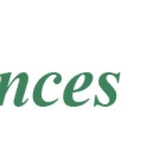 education sciences logo