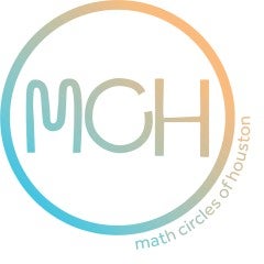 Math Circles of Houston