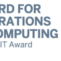 NCWIT Logo
