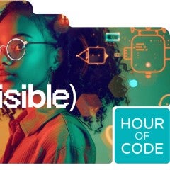 Hour of Code