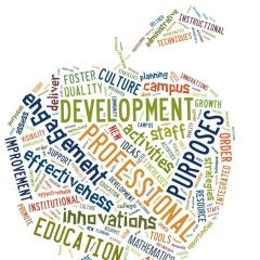 Apple 1