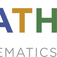 MoMath