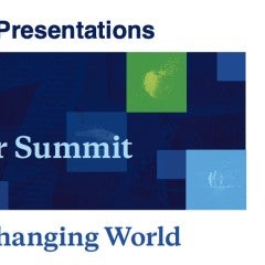 RUMES26-Call-for-Proposals