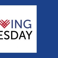 For Giving Tuesday November 30, 2021, please consider making a gift to RUSMP.