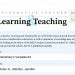 Mathematics Teacher: Learning and Teaching PK-12, is NCTM’s newest journal that reflects the current practices of mathematics education, as well as maintains a knowledge base of practice and policy in looking at the future of the field. Content is aimed at preschool to 12th grade with peer-reviewed and invited articles.