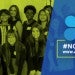 NCWIT_AiC