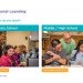 Code.org Professional Learning Program