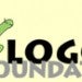 Logo_Foundation