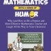Teach_Mathematics