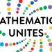 mathematics_unites