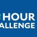 24 Hour Challenge April 7 2022