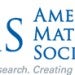 AMS Logo 