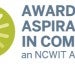 NCWIT Logo