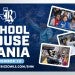 School House Mania 2023